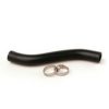 LUZAR LPK 0108 Radiator Hose